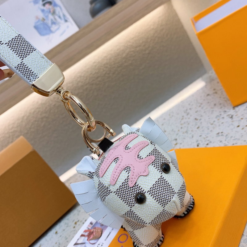 product_13