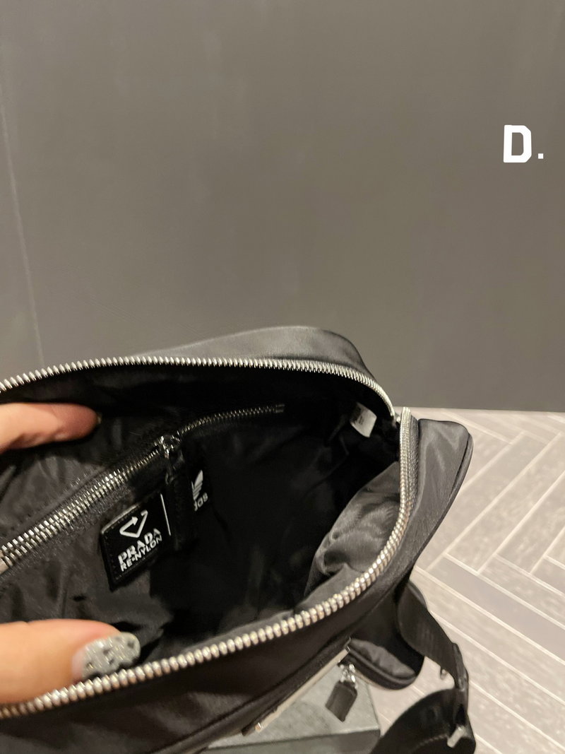 product_13