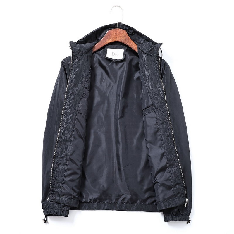 product_13
