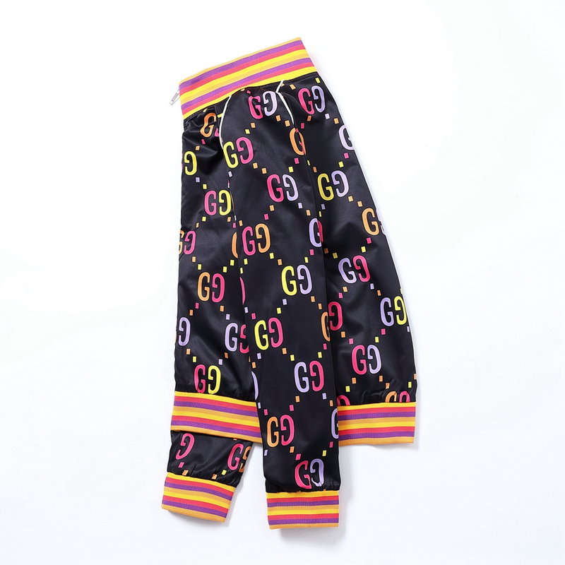 product_13