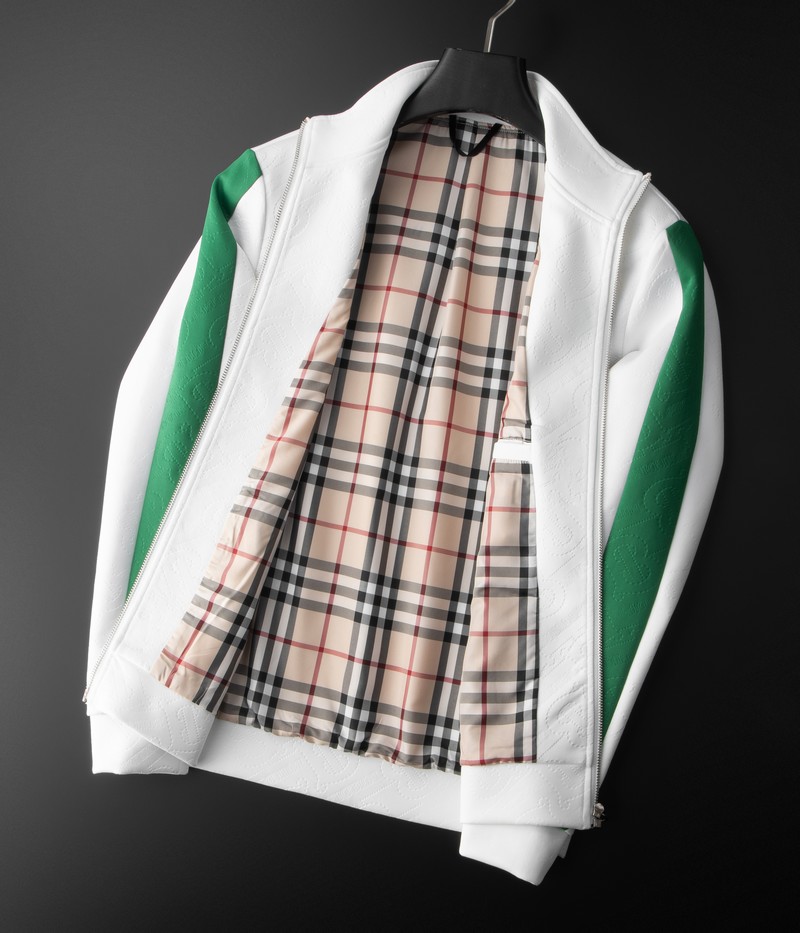product_13