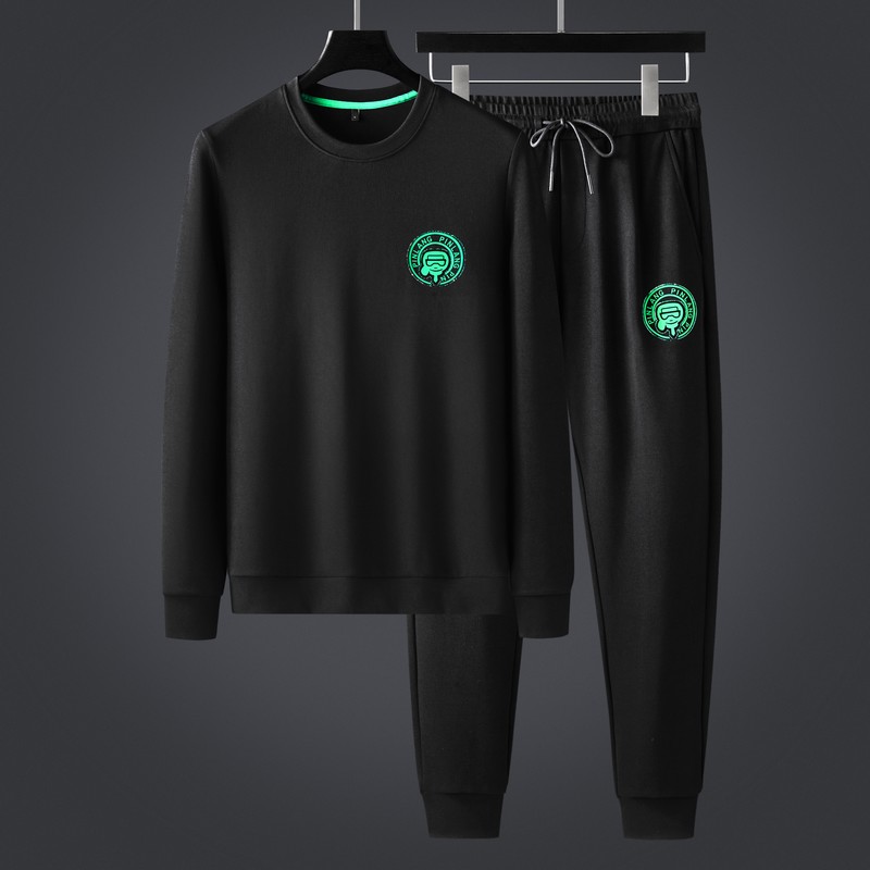 product_2