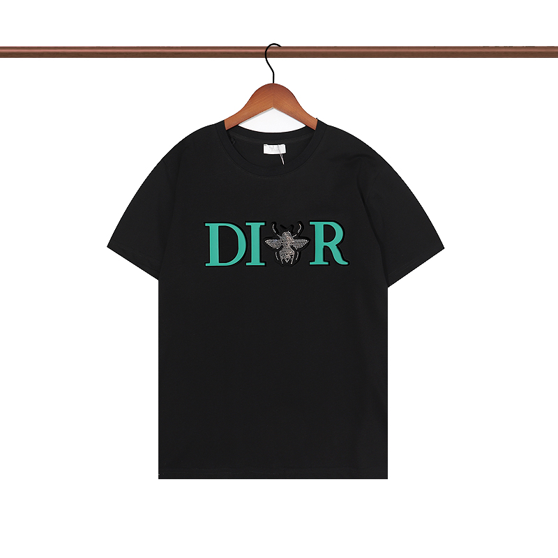 product_13
