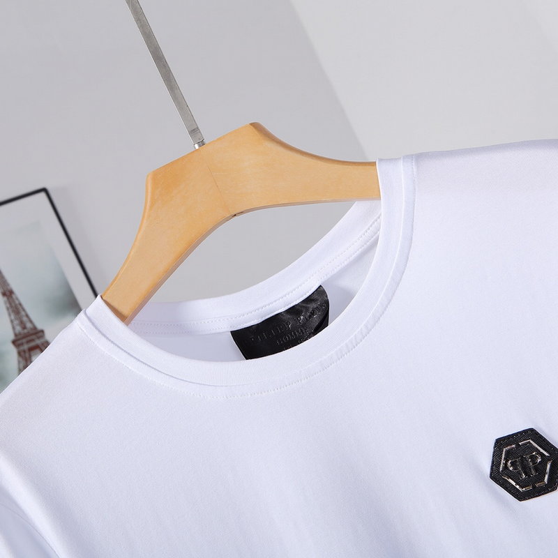 product_13
