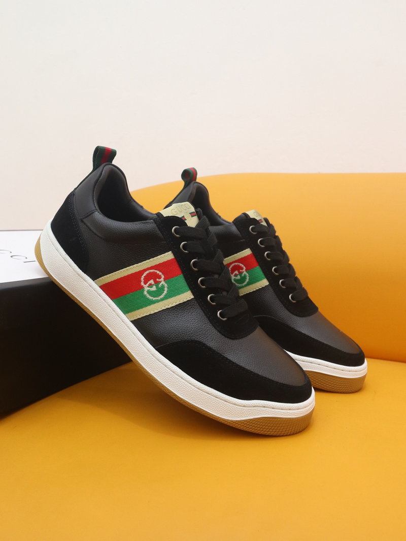 product_13