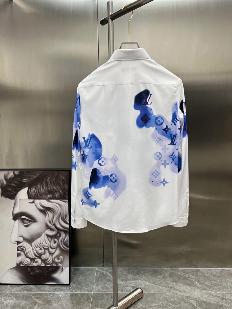 product_2