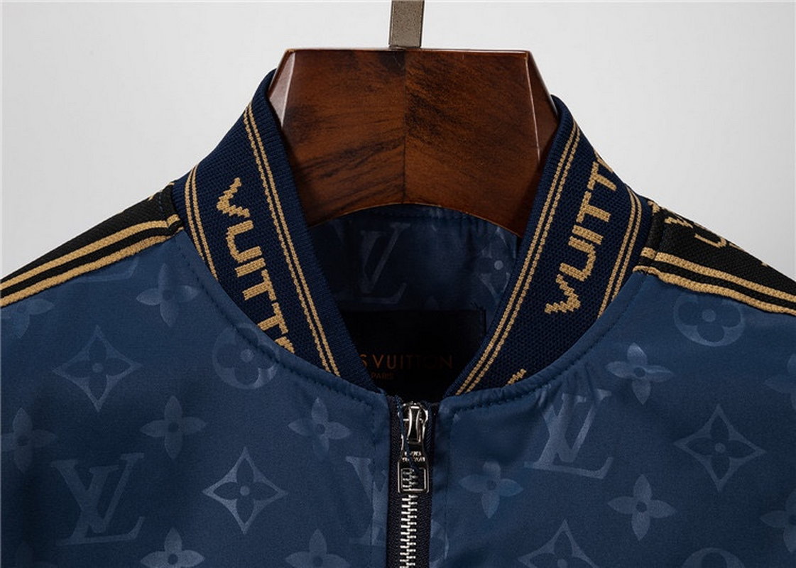 product_13