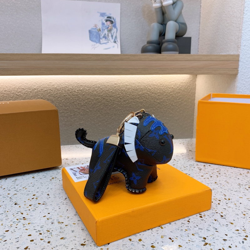 product_13