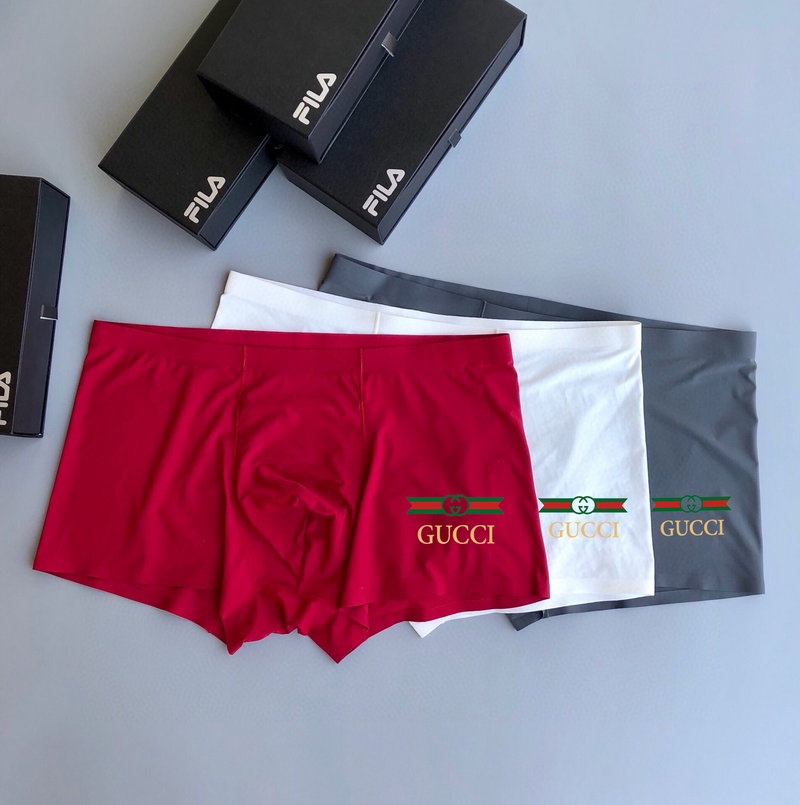 product_1