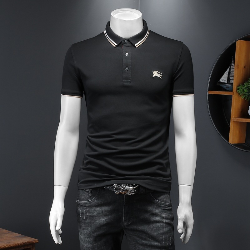 product_2