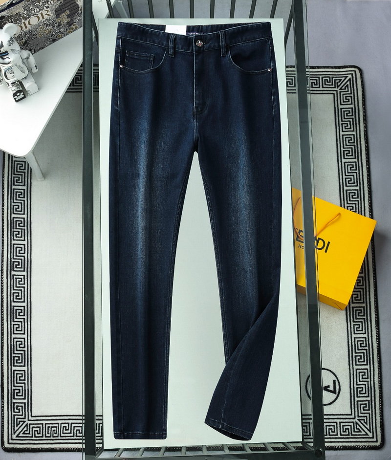product_2