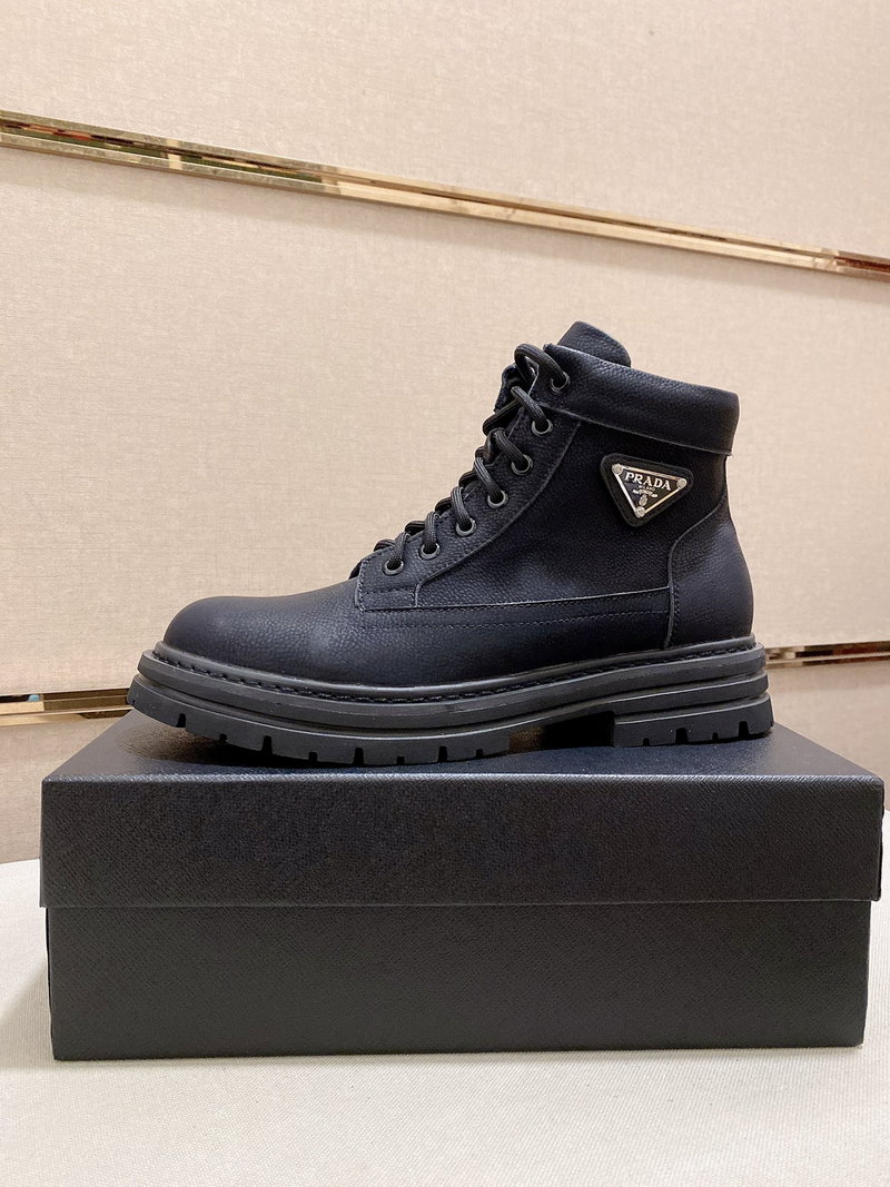 product_13