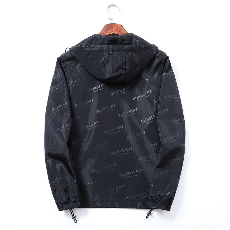 product_2