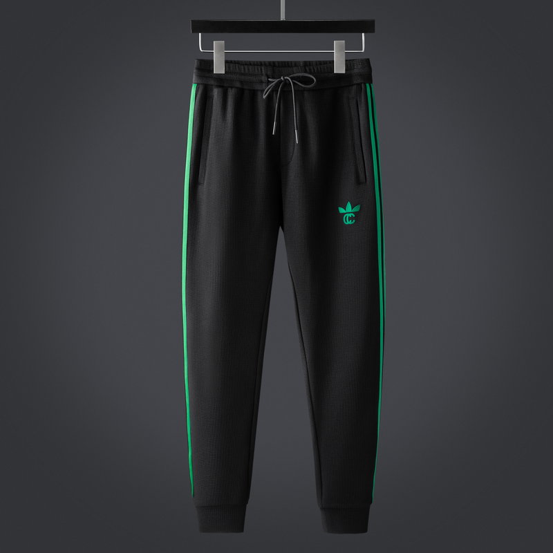 product_13