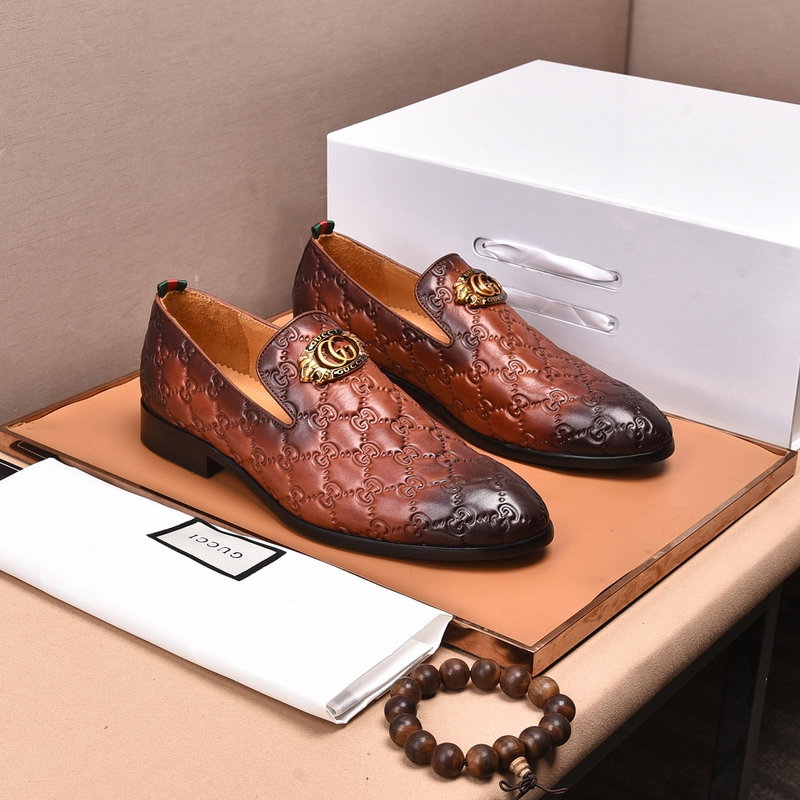 product_1