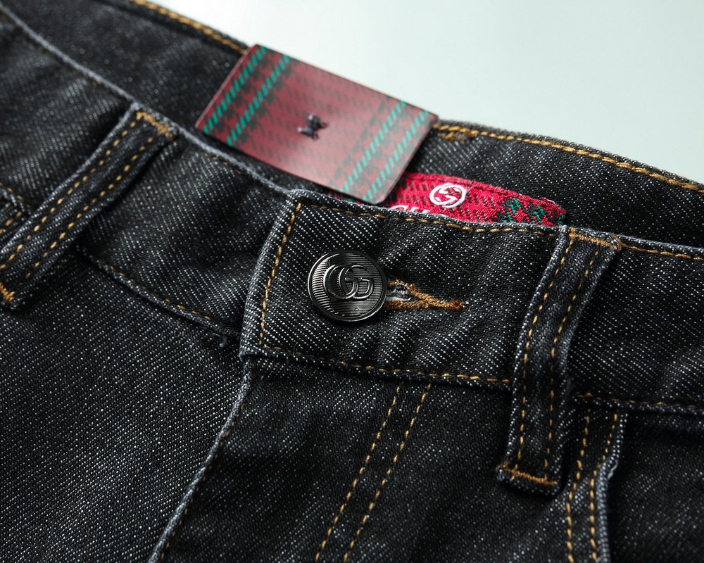 product_13