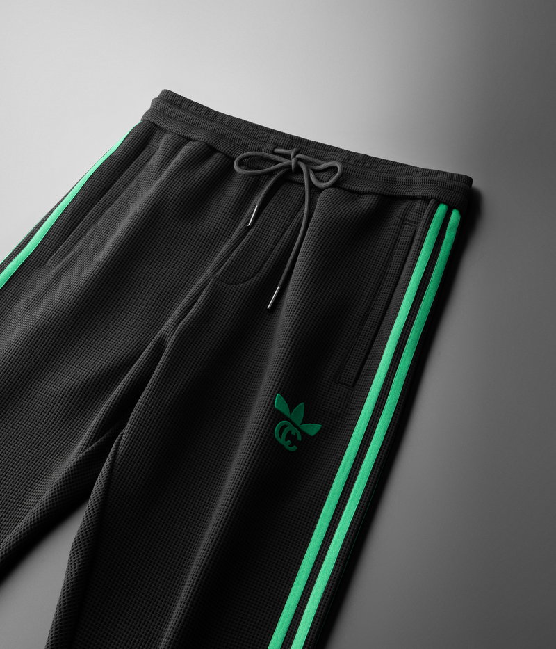 product_13