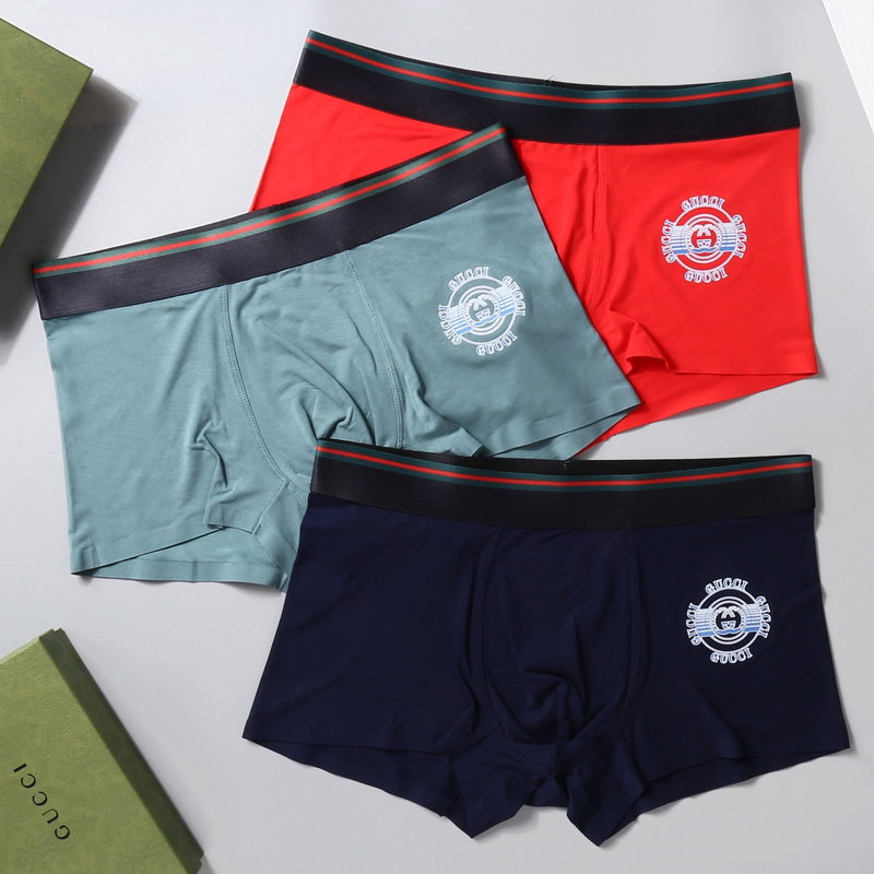 product_2