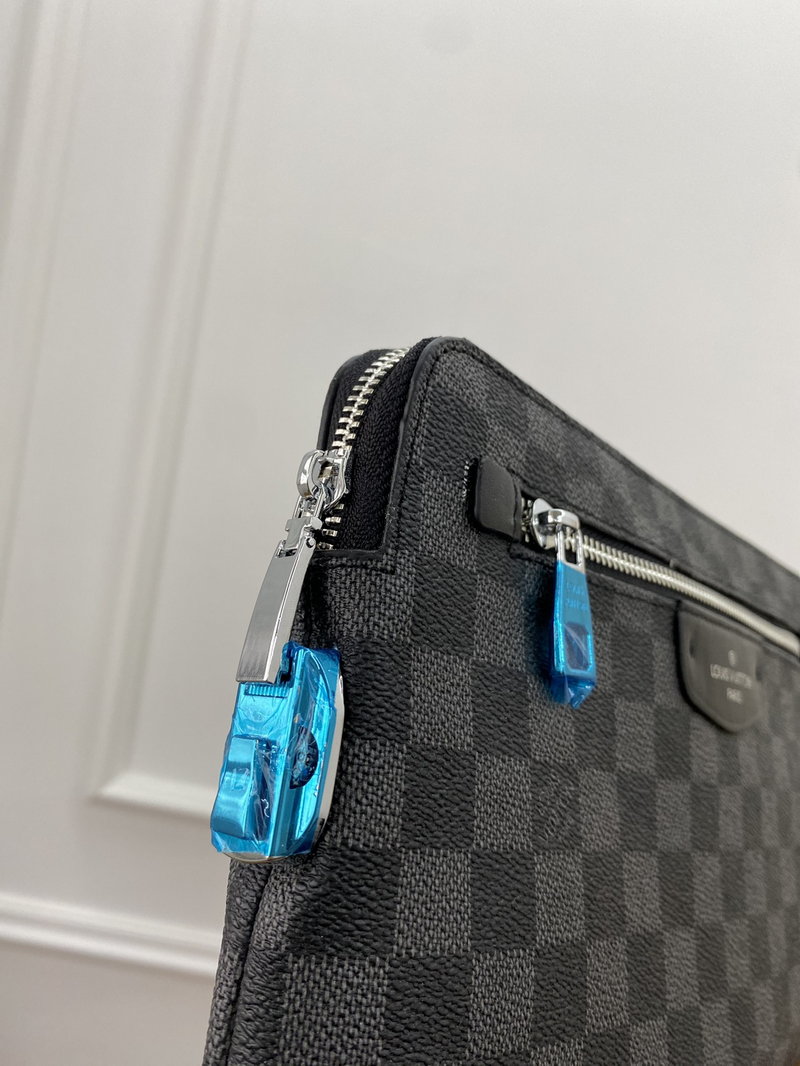 product_13