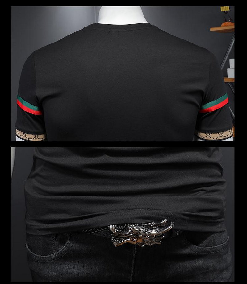 product_13