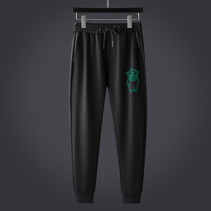 product_13