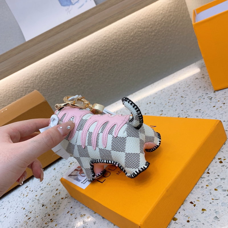 product_13