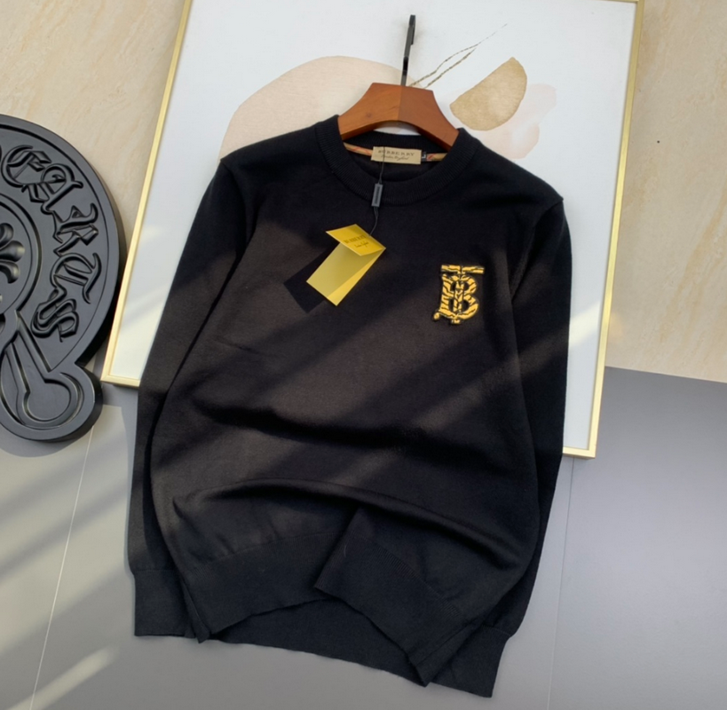 product_2