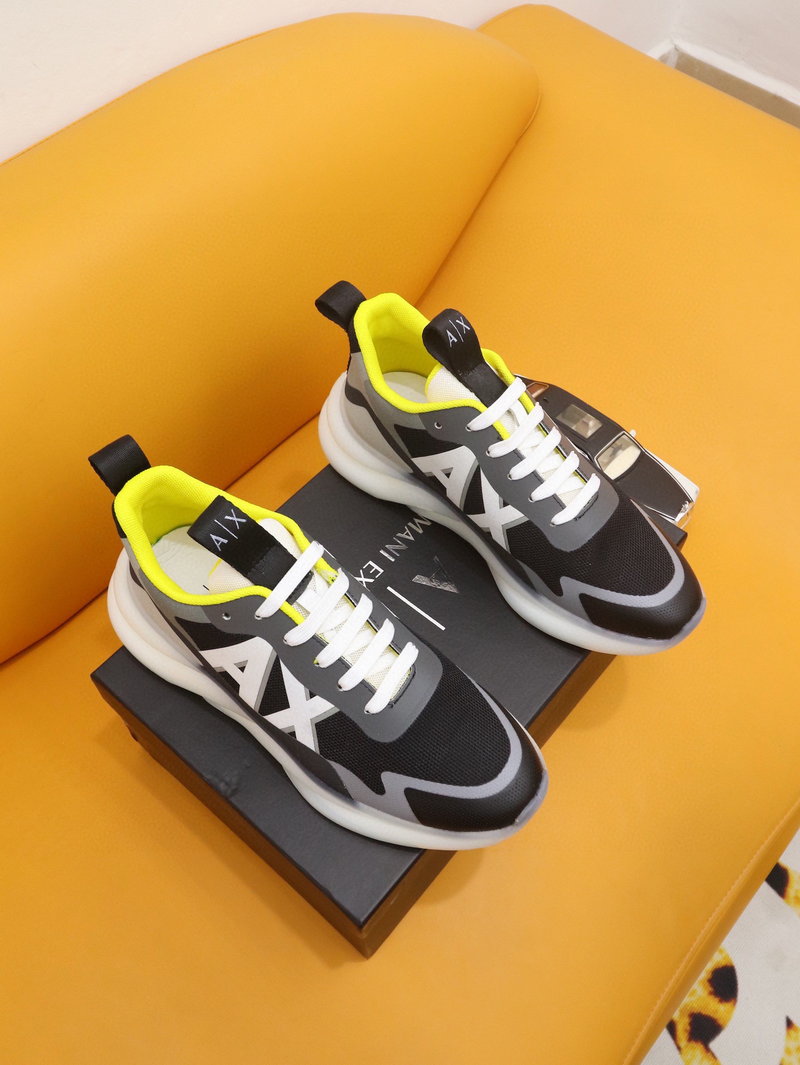 product_13