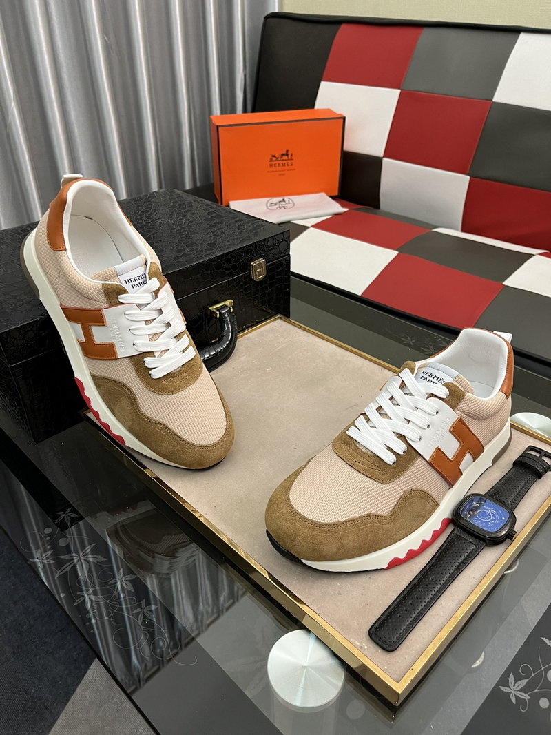 product_1