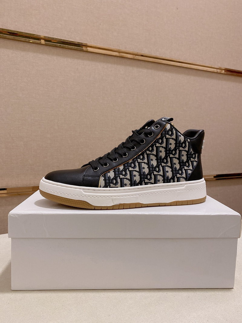 product_13