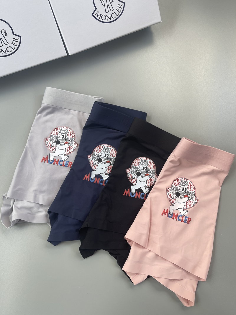 product_13