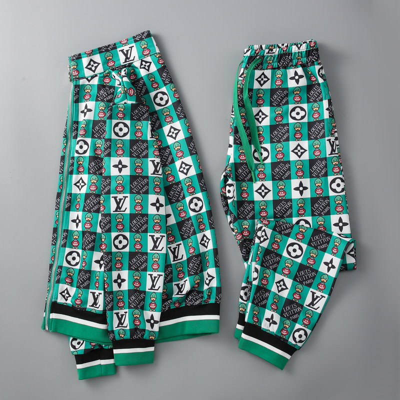 product_13