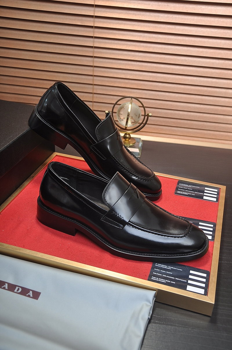 product_13