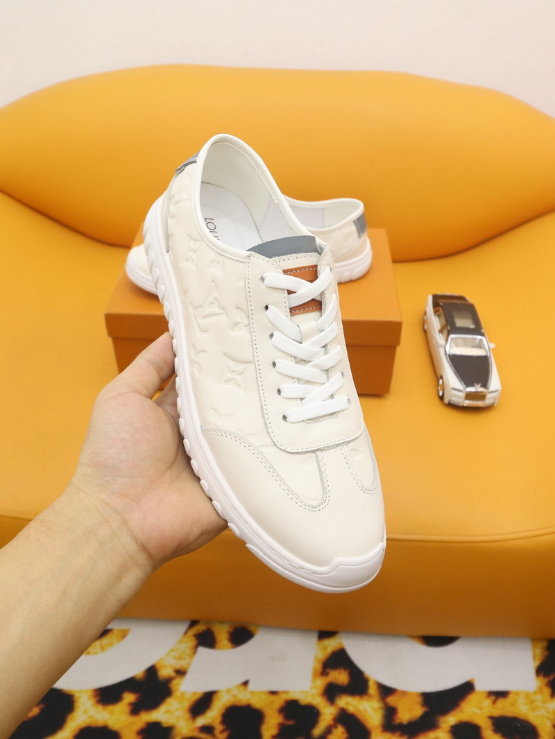 product_2