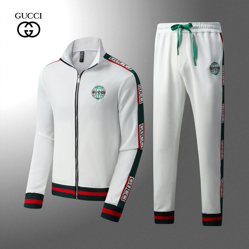 product_2