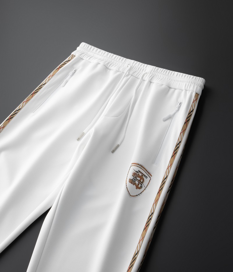 product_13