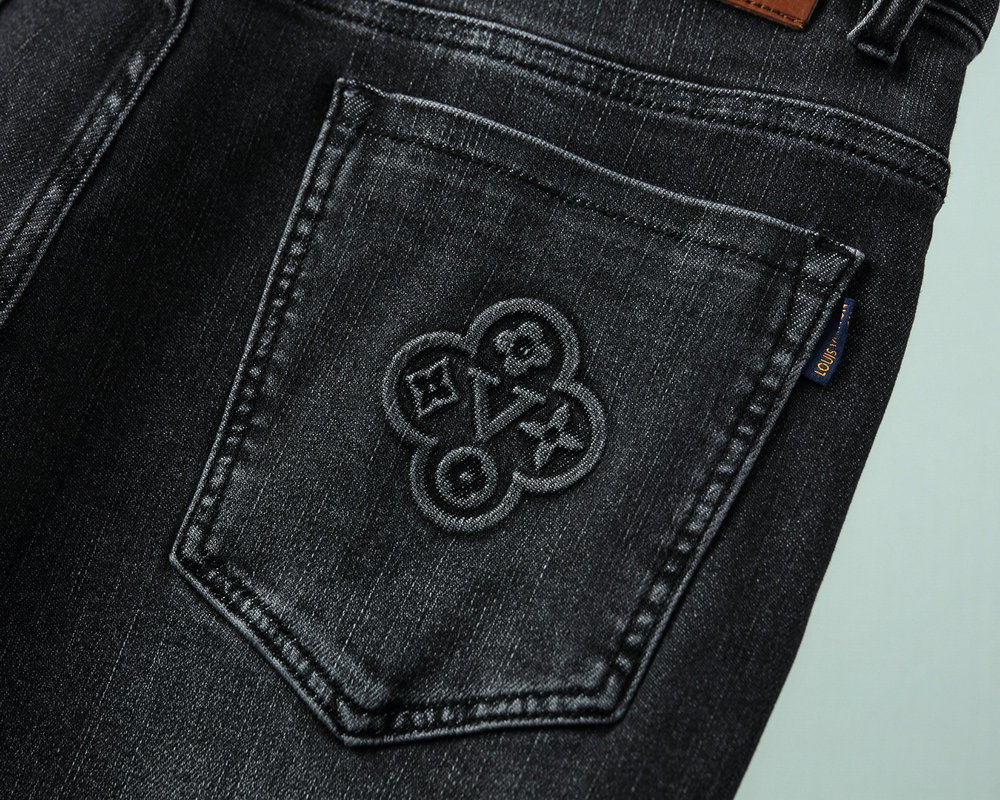 product_13