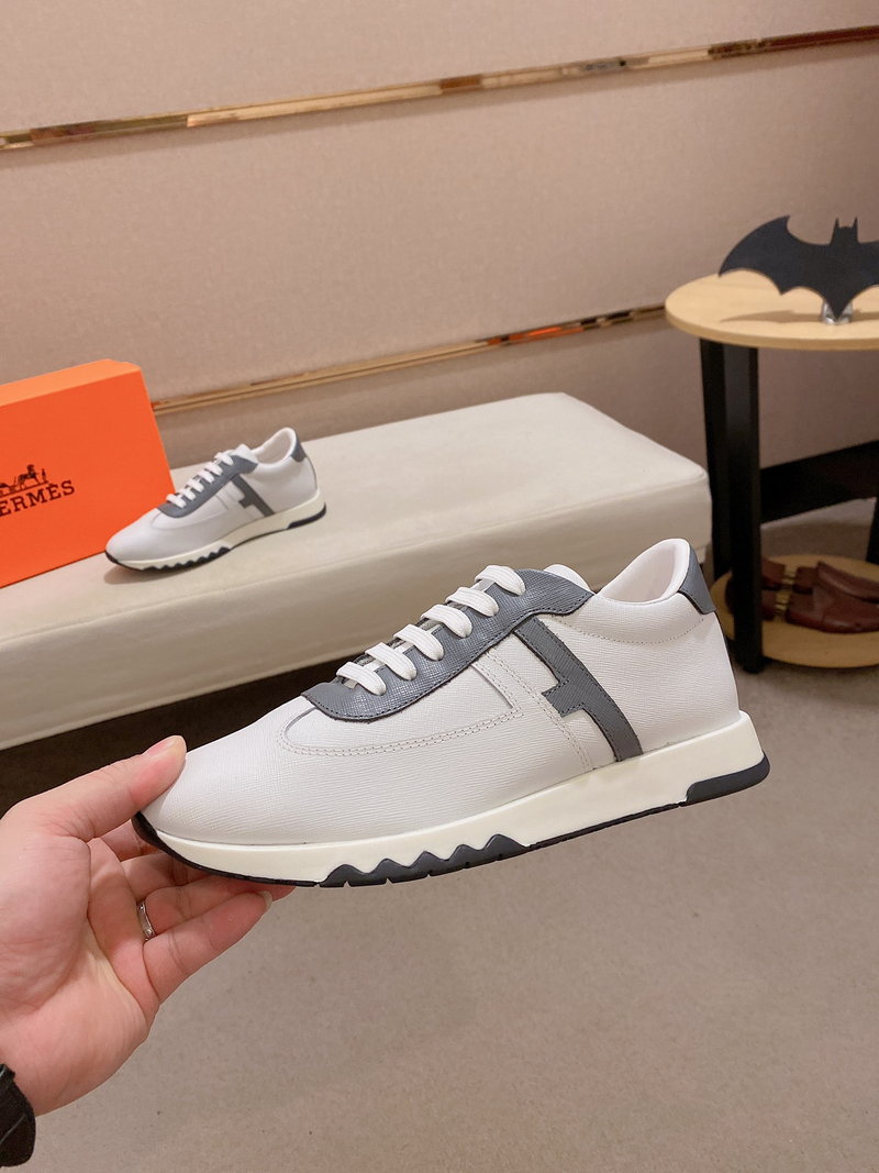 product_13