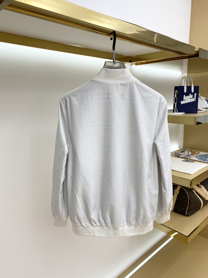 product_13