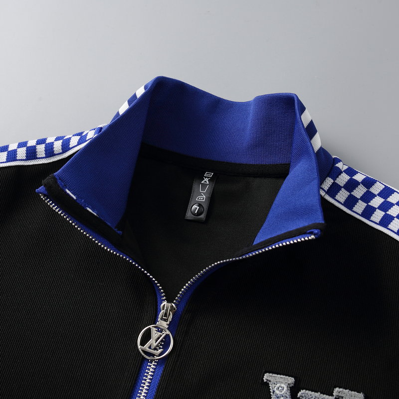 product_13