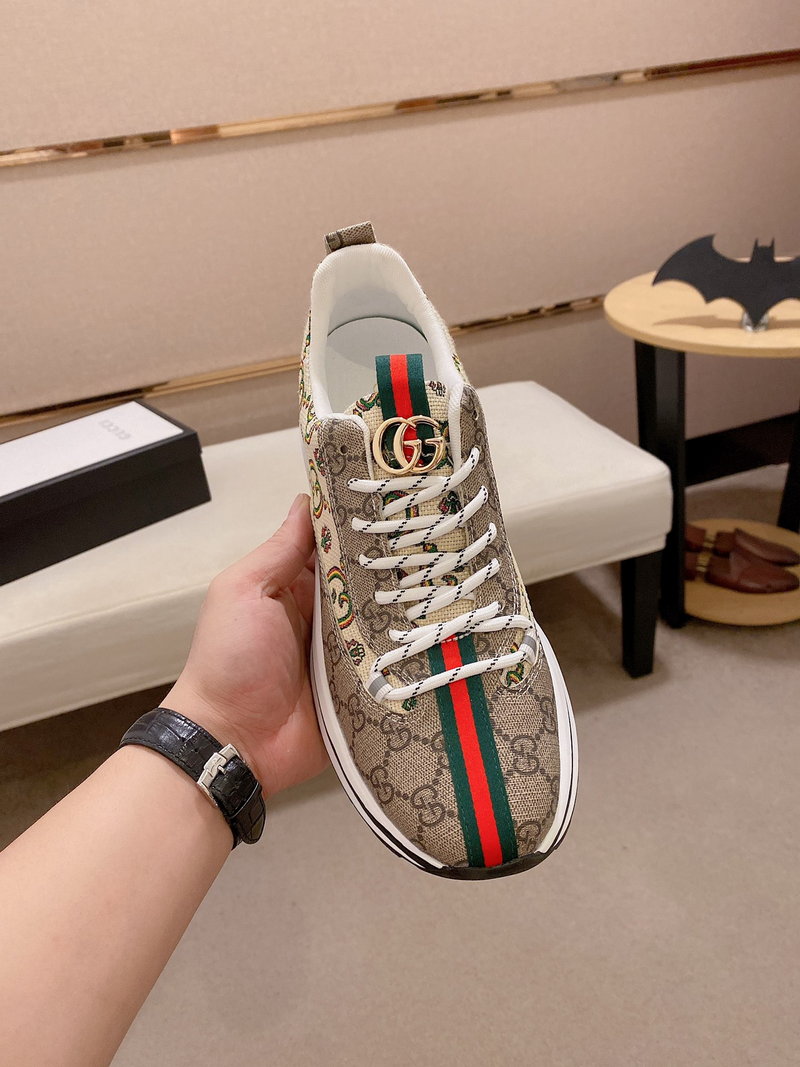 product_2