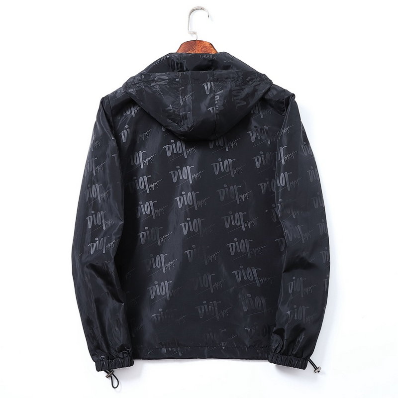 product_13