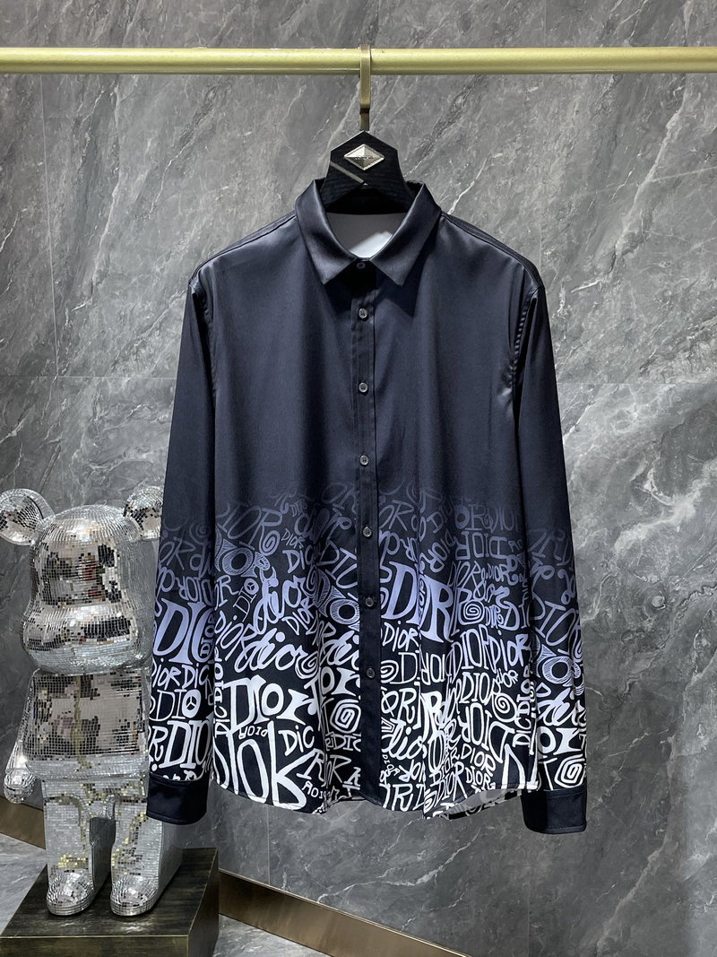 product_2