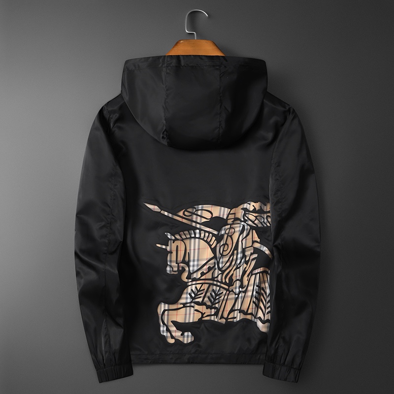 product_13