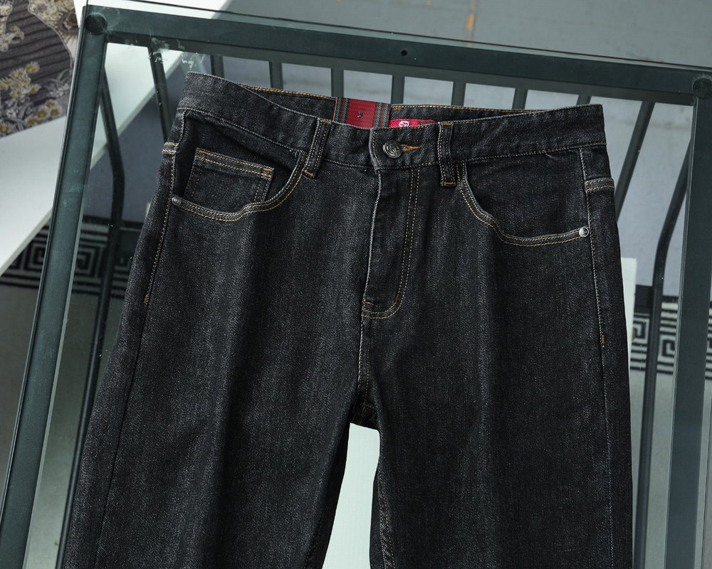 product_13