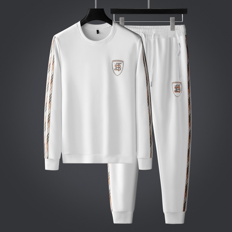 product_2