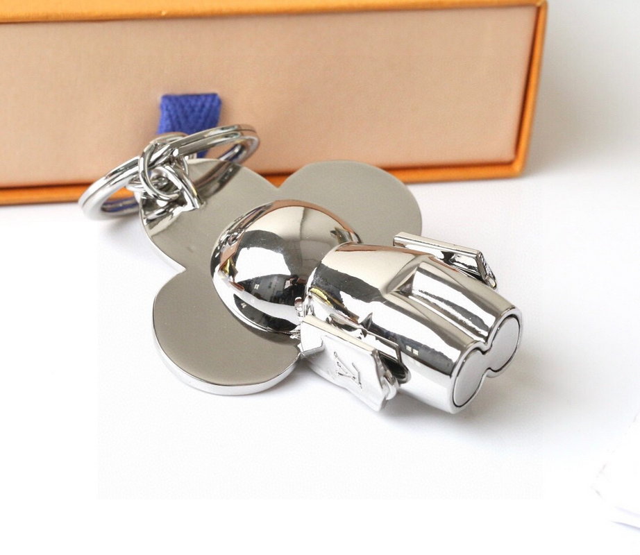 product_2