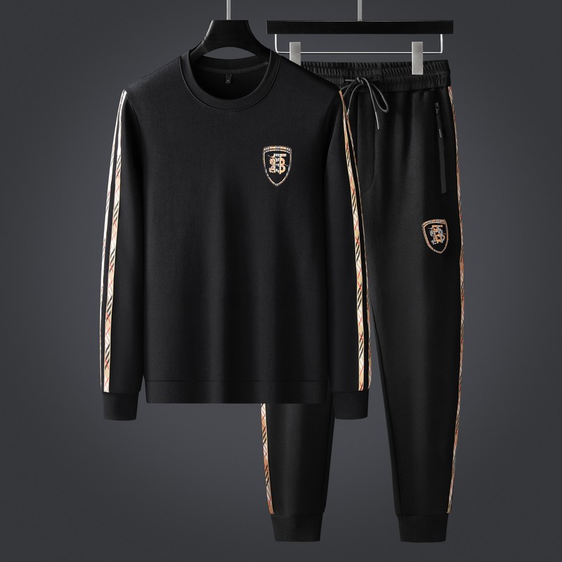 product_13