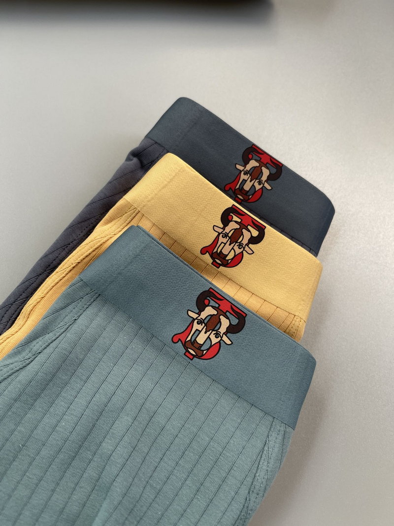 product_13