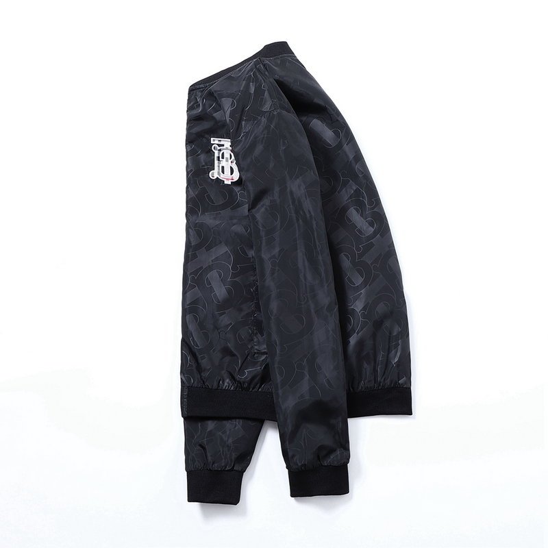 product_13